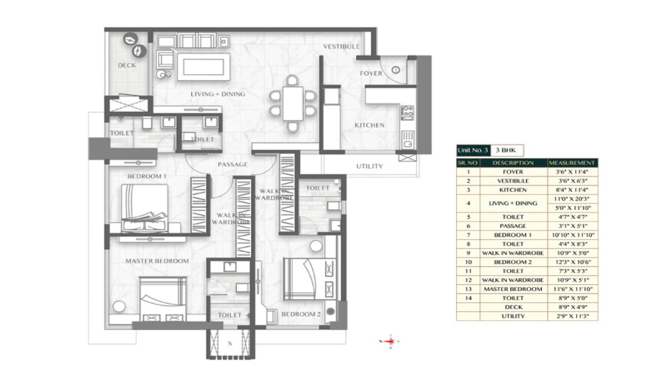 Paradigm Anantaara Borivali-Paradigm-Anantaara-plan3.jpg